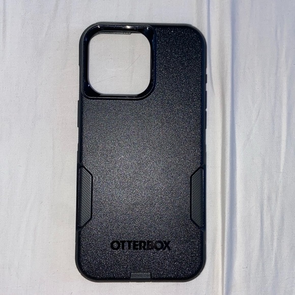 iPhone 15 pro max case - Picture 1 of 2